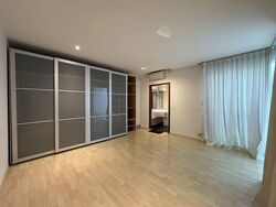 Bartley Rise Estate (D19), Terrace #595234771